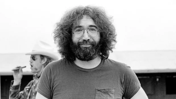 getty_jerrygarcia_031125594680