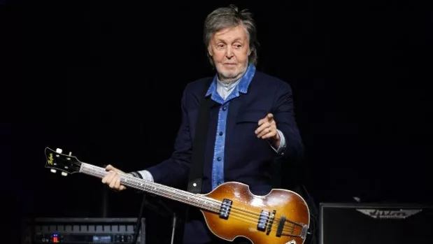 getty_paulmccartney_031225435750