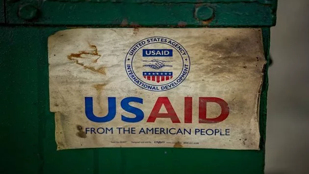 getty_031225_usaid522486