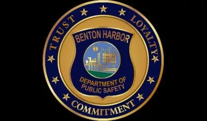 bentonharborpublicsafety201921096