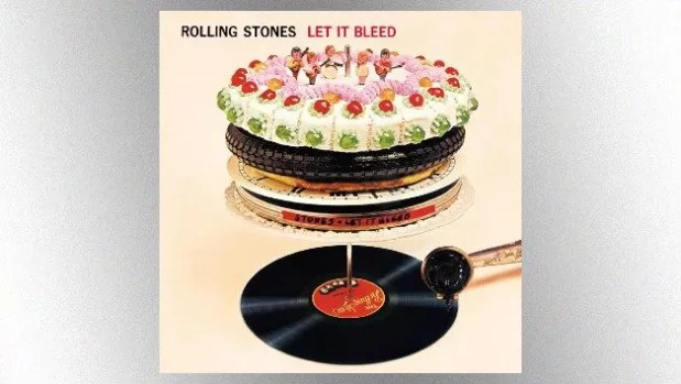 m_rollingstonesletitbleed_031425197747