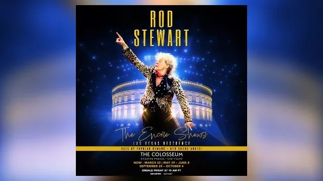 m_rodstewartencore_031725897443