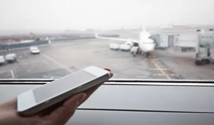 smartphone-safe660258