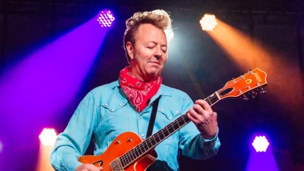 getty_briansetzer_032025550192