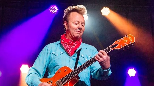 getty_briansetzer_032025550192