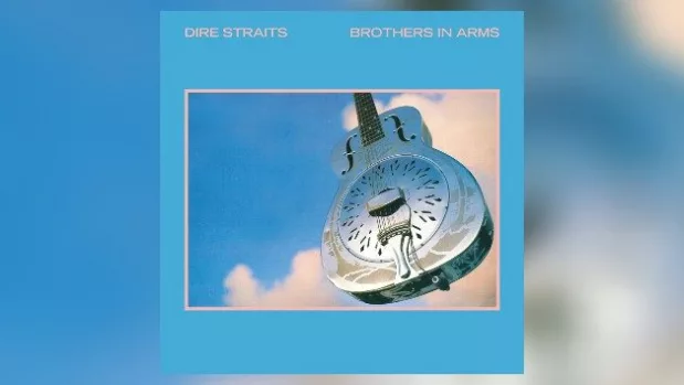 m_direstraitsbrothersinarmsw_032125670721