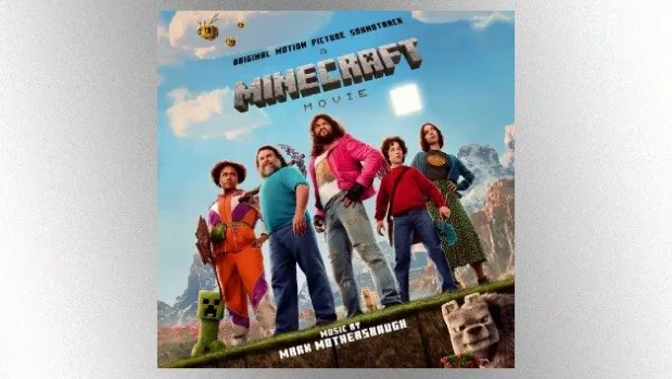 m_minecraft_032125249232