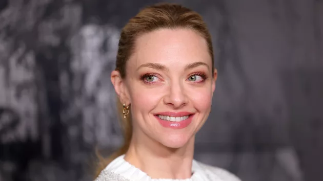 getty_amandaseyfried_032125585005