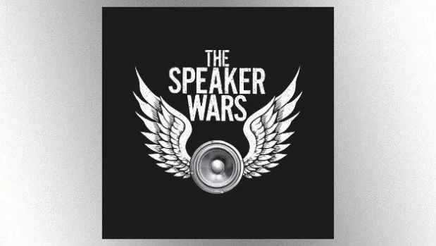 m_thespeakerwars_032125390468