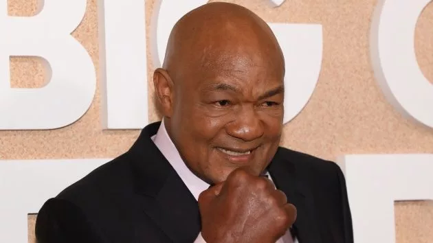 getty_georgeforeman_03212547021