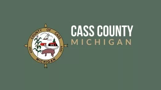 cass-county949094