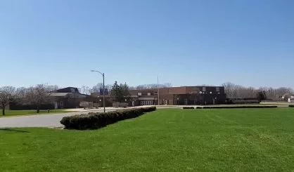 bridgmanhighschool279933
