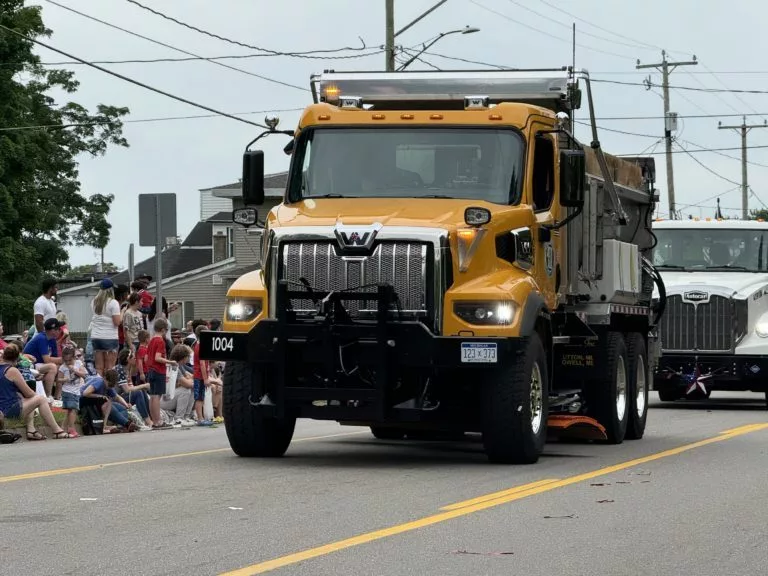 plow-safe-2-768x576583022-1