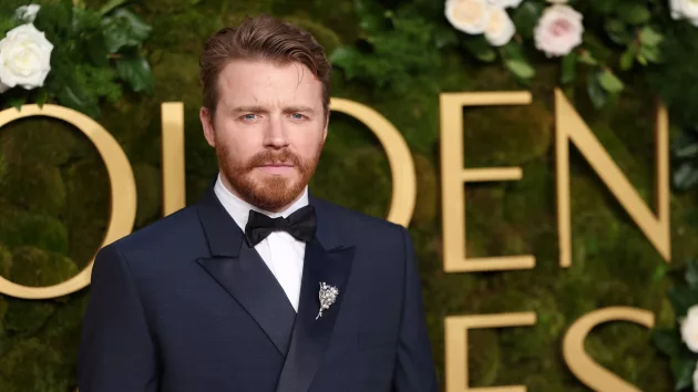 getty_jacklowden_040925202812995680