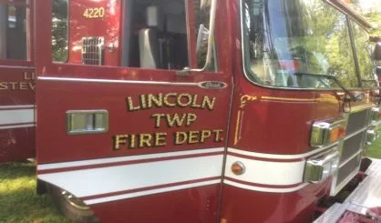 lincolntownshipfire915739