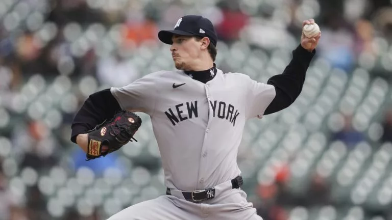 041025-yankeestigers-768x432149630-1