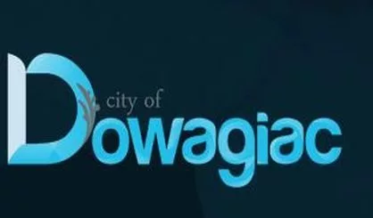 dowagiac711937