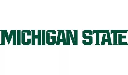 msulogo2015700037