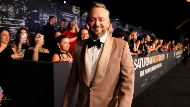 e_natebargatze_041625221905