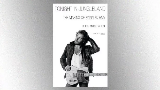 m_tonightinjungleland_041625191498