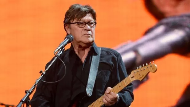 getty_robbierobertson_041725564343