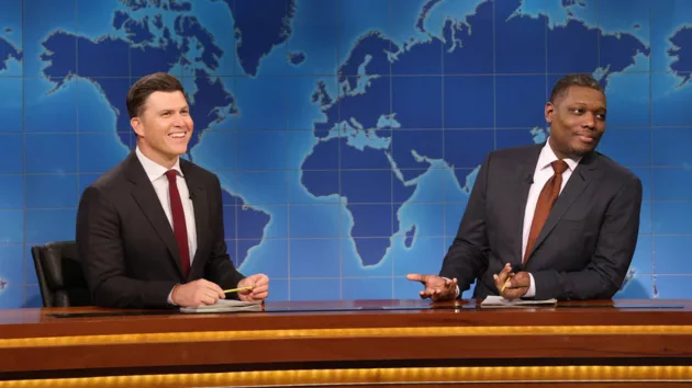 e_saturdaynightlive_04102515967