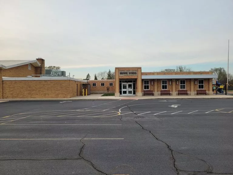 brown-school-768x576979535-1