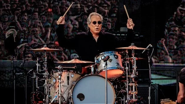 getty_maxweinberg_042525152615