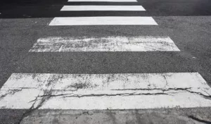 sidewalk-safe154607