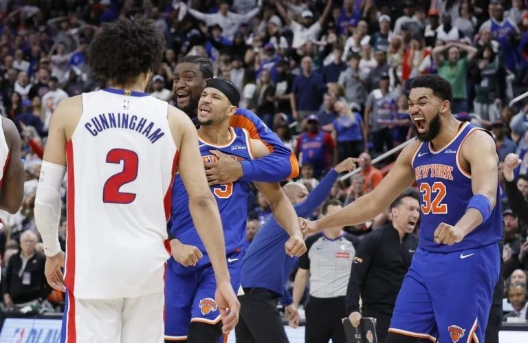 042825-knickspistonsgame4-768x499171495-1