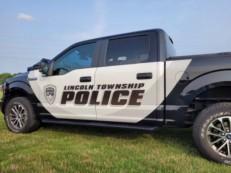 lincoln-township-police-768x576734696-1