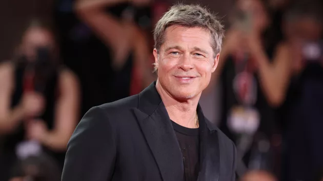 getty_bradpitt_04282586499