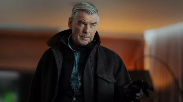 e_piercebrosnanmobland_042825140319