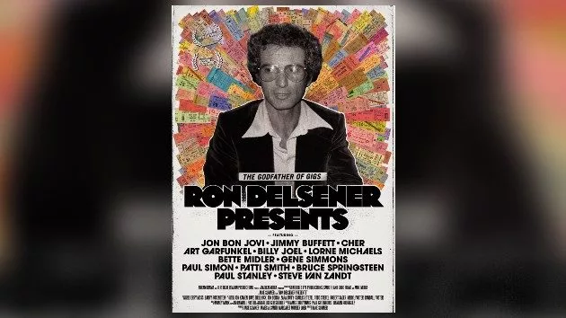 m_rondelesnerpresents_03272573296