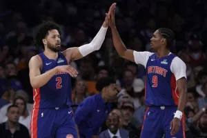 043025-pistonsknicksgame5-768x512447344-1