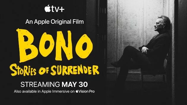 m_bonnoestoriesofsurrenderappletv_04303550465