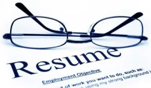 employment-safe614897