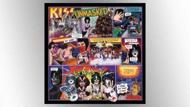 m_kissunmasked_04302522023