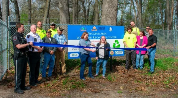 grand-opening-768x423896044-1