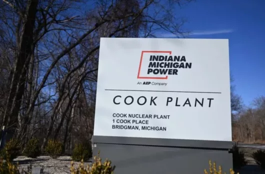 cook-plant-23-768x506780739-1