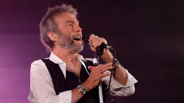 getty_paulrodgers_043025267900
