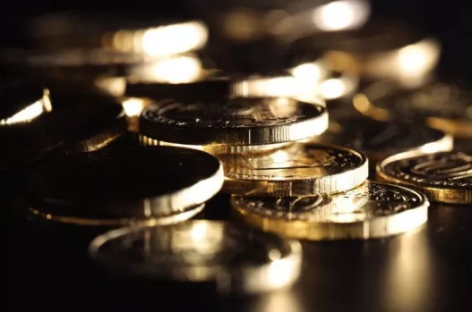 gold-safe-768x509419514-1