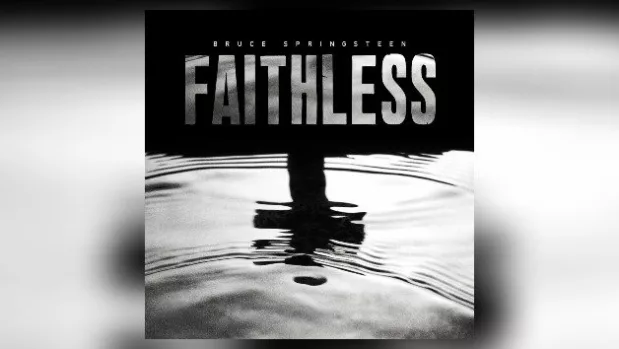 m_faithlessbrucespringsteen_050125595659