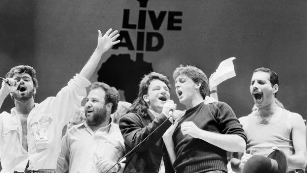getty_liveaid_050125385384