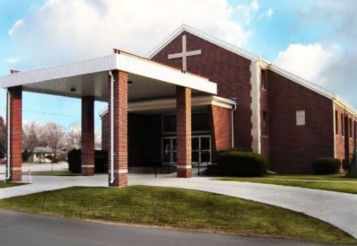 second-baptist-church933204