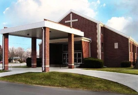 second-baptist-church933204