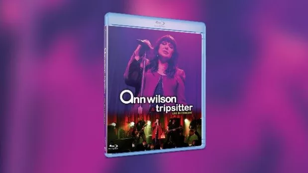m_annwilsontrippsitter_05012560343