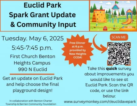 euclid-park-768x593803466-1