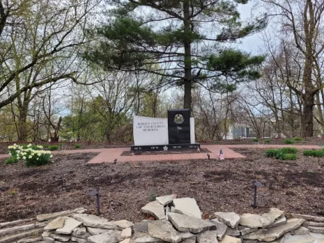berrien-law-enforcement-memorial-768x576103899-1