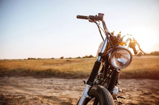 motorcycle-safe-768x51156808-1